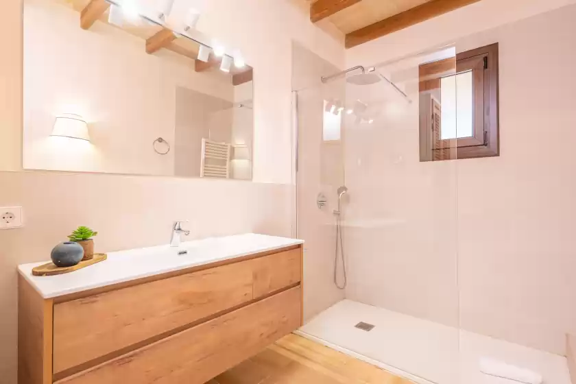 Alquiler vacacional en Son march i, Sa Pobla