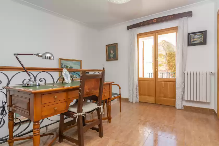 Holiday rentals in Can serra 4 (santa margalida), Santa Margalida