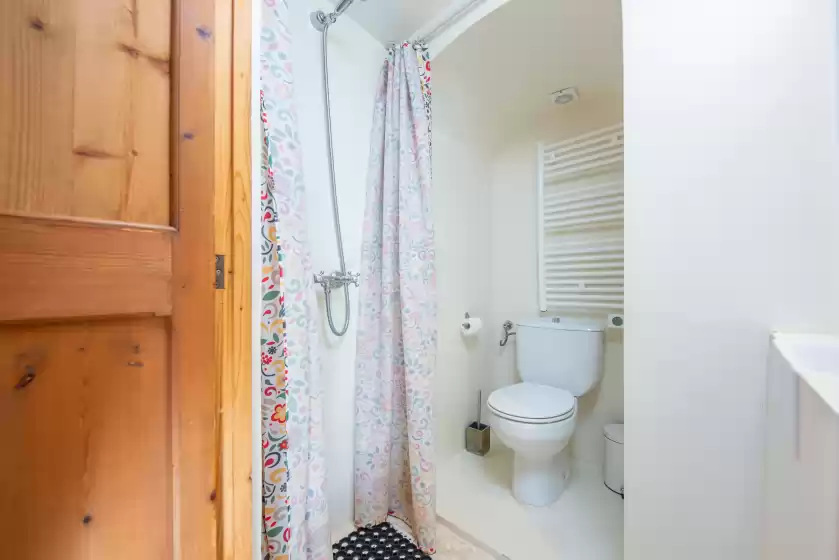 Holiday rentals in Sa teulera (fornalutx), Fornalutx