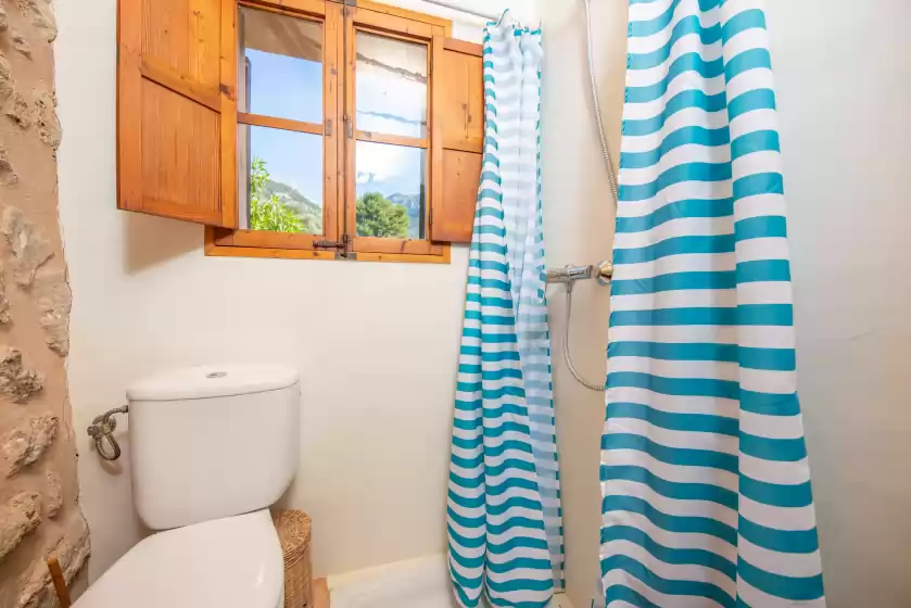 Holiday rentals in Sa teulera (fornalutx), Fornalutx