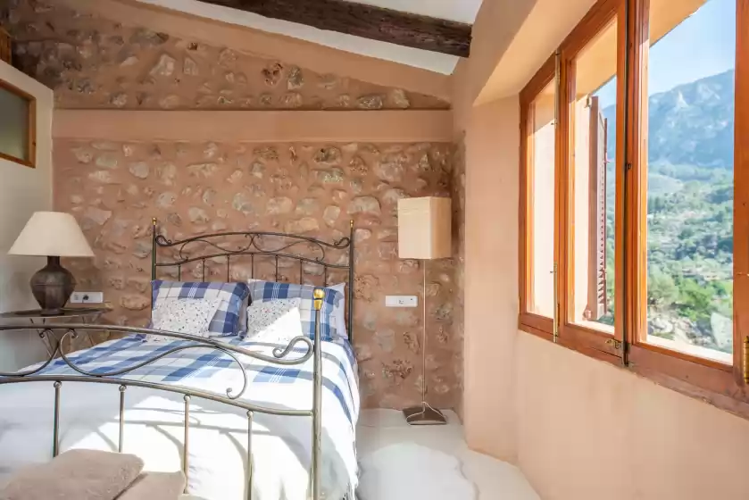 Holiday rentals in Sa teulera (fornalutx), Fornalutx