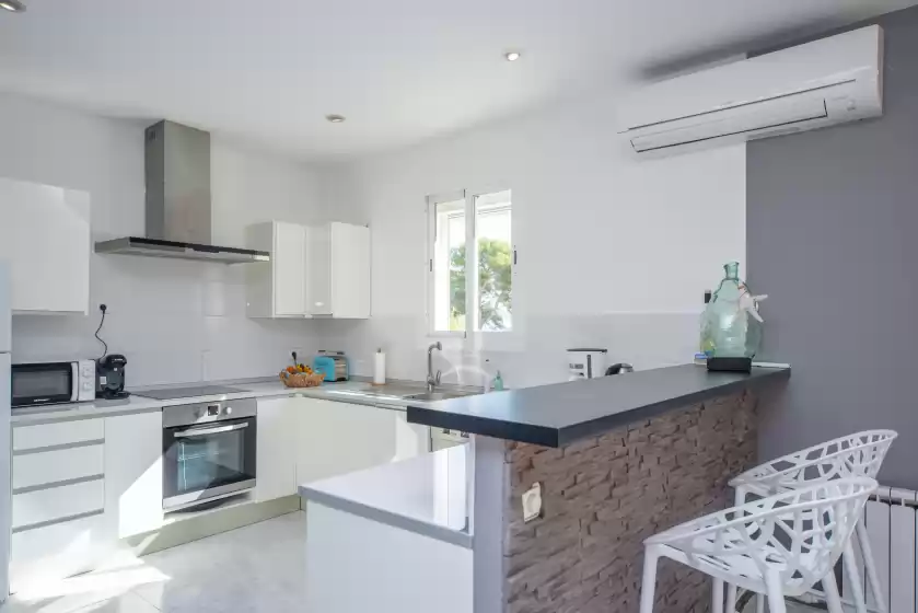 Location de vacances à Casa feliz, Capdepera