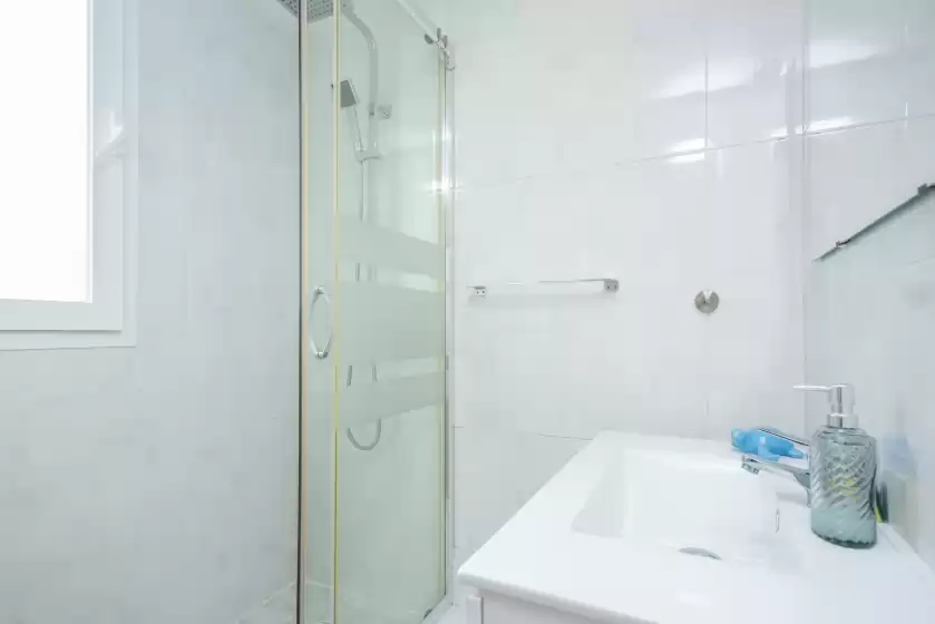 Location de vacances à Casa feliz, Capdepera