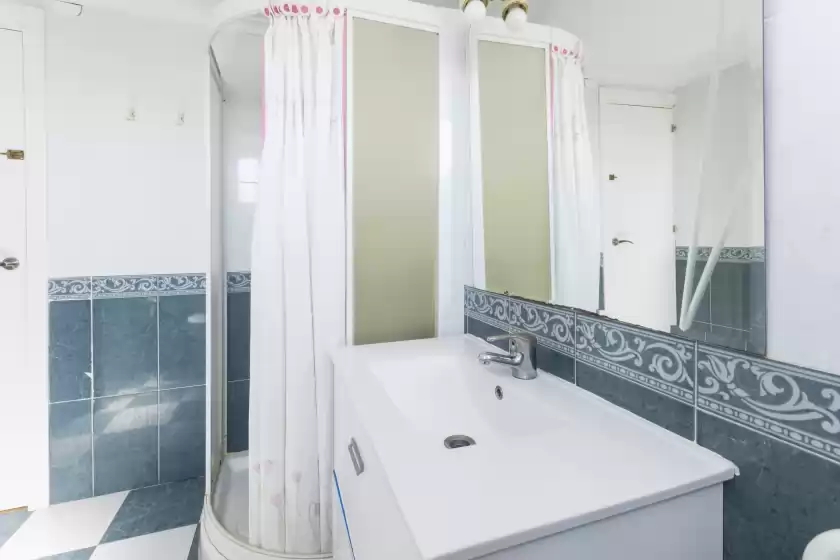 Holiday rentals in Oratge, Gandia