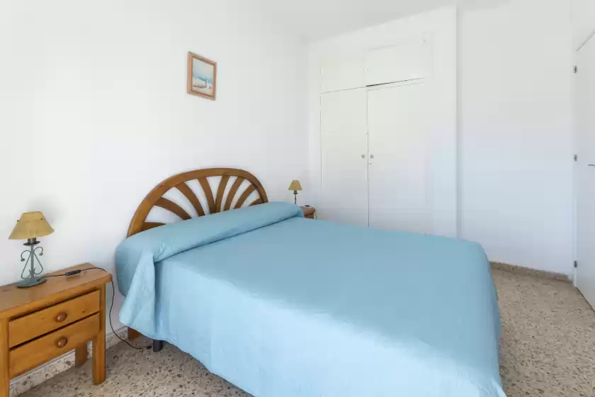 Holiday rentals in Oratge, Gandia