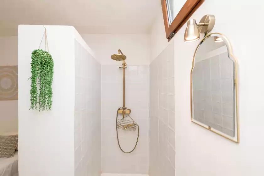 Ferienhaus auf Pura vida, Vejer de la Frontera