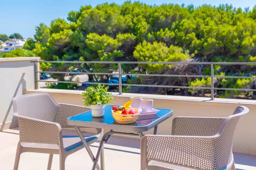 Holiday rentals in Joan, Can Picafort