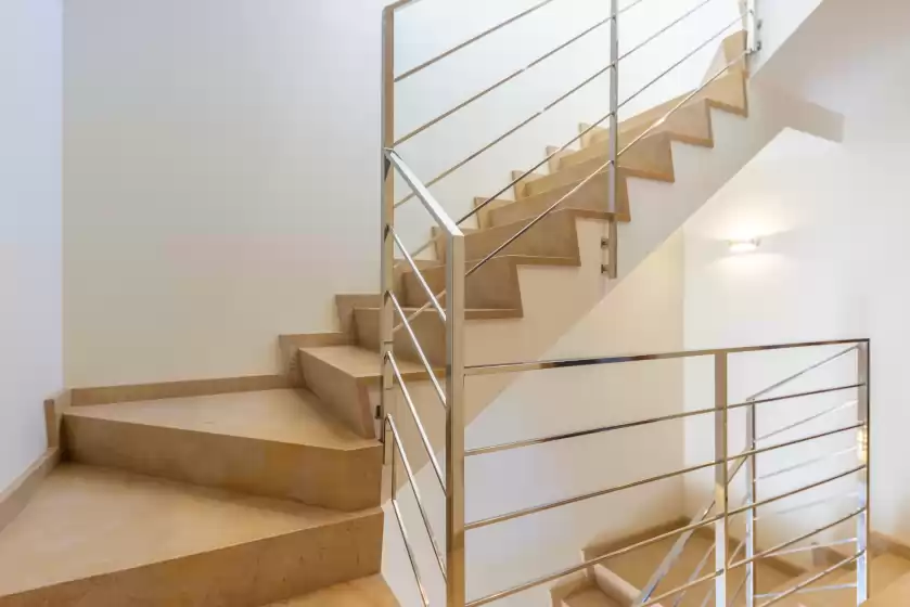 Holiday rentals in Antonia, Can Picafort