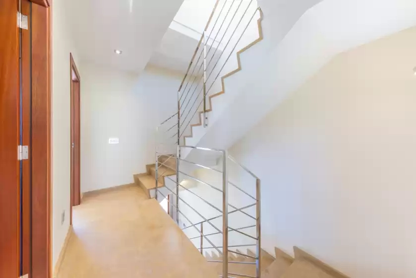 Holiday rentals in Antonia, Can Picafort