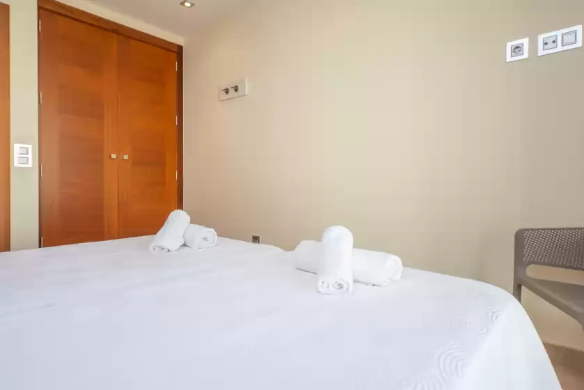 Holiday rentals in Antonia, Can Picafort