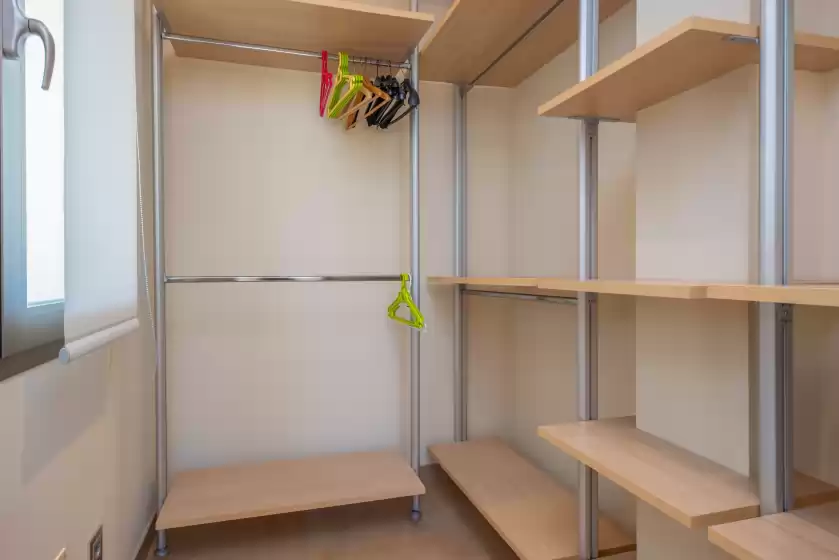 Holiday rentals in Antonia, Can Picafort