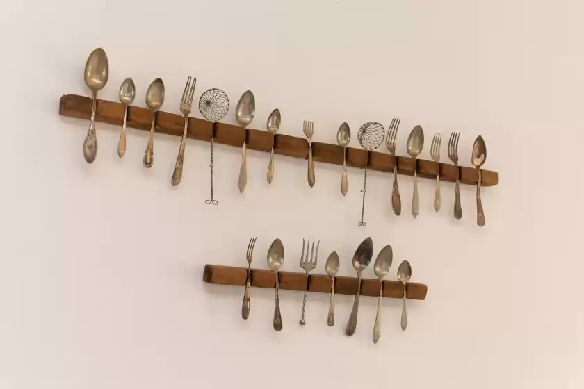 Alquiler vacacional en Binisagoc b, Binibèquer Vell