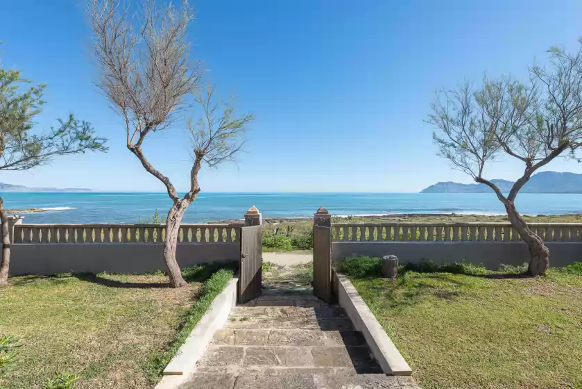 Holiday rentals in Borges