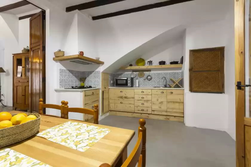Holiday rentals in Casc antic, Xàbia/Jávea