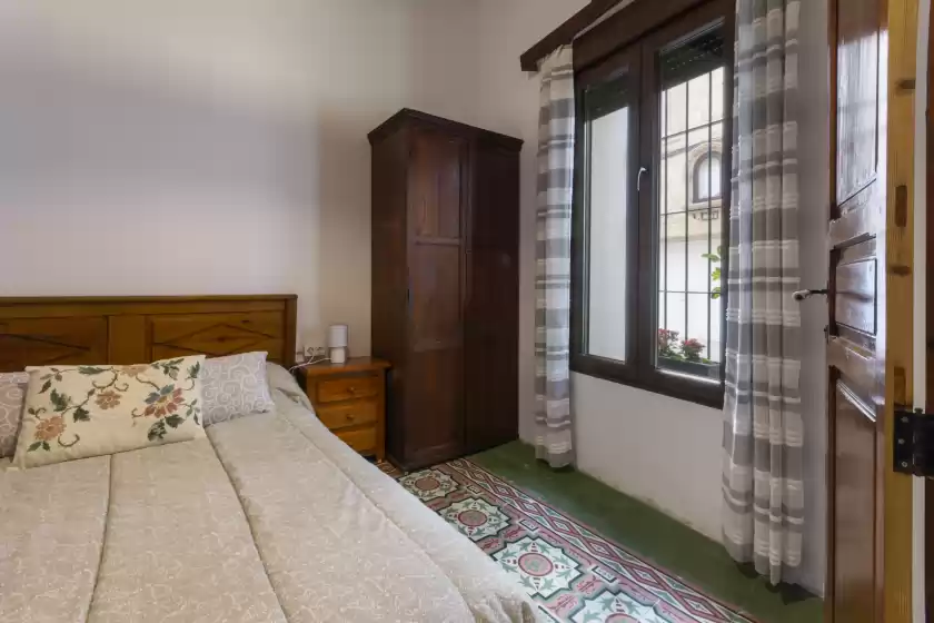 Holiday rentals in Casc antic, Xàbia/Jávea