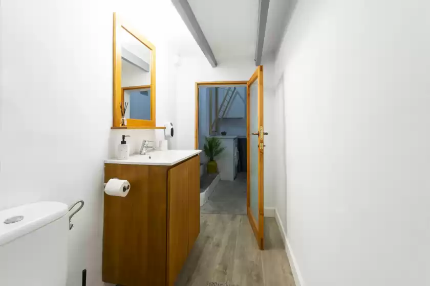 Holiday rentals in Casc antic, Xàbia/Jávea