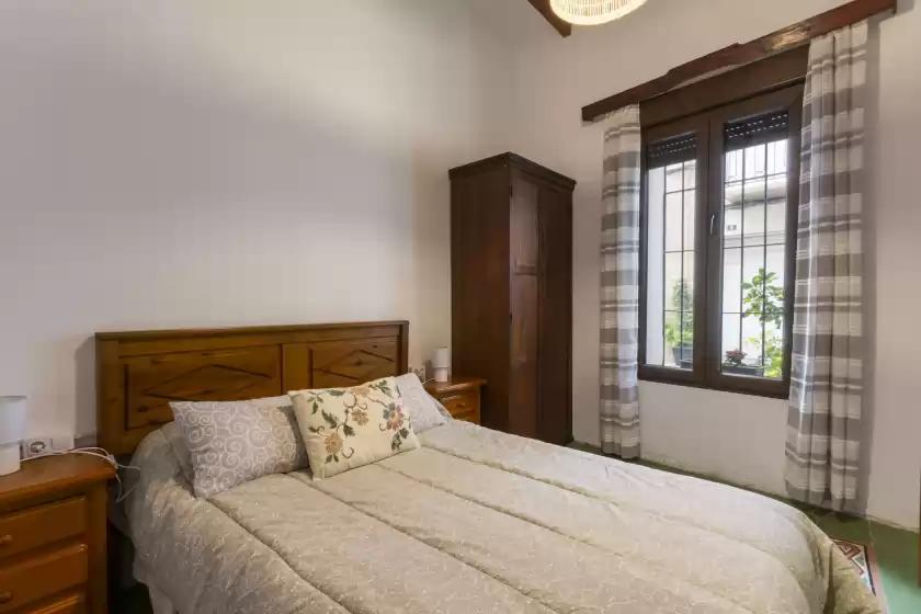 Holiday rentals in Casc antic, Xàbia/Jávea