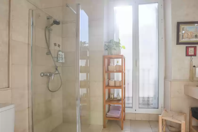 Location de vacances à Casa amores, Sevilla