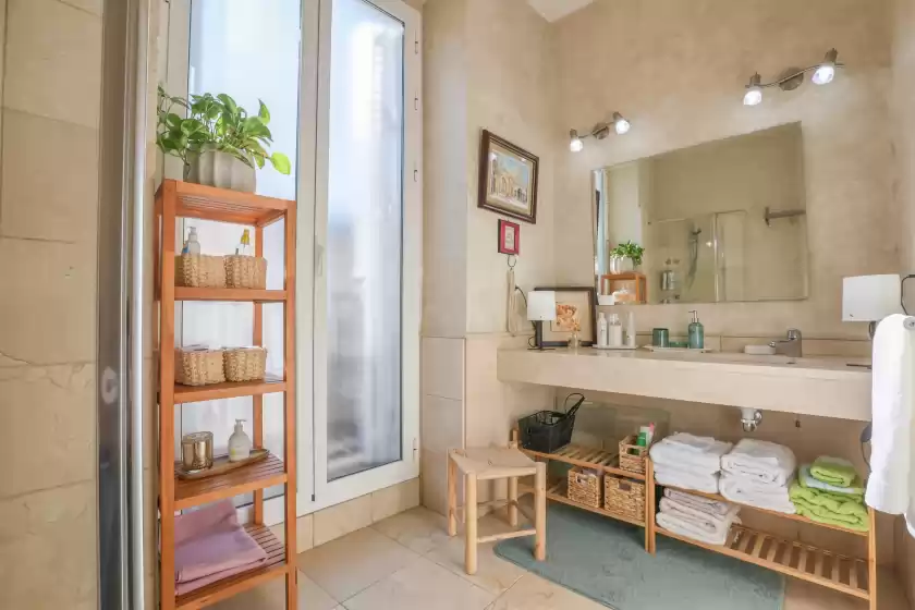 Location de vacances à Casa amores, Sevilla