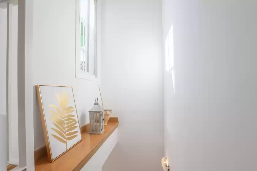 Location de vacances à Casa amores, Sevilla