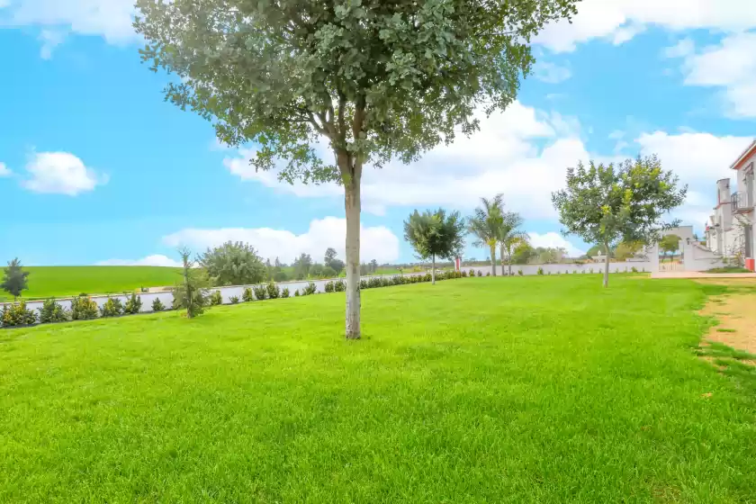 Ferienhaus auf Montecristo 4, Carmona