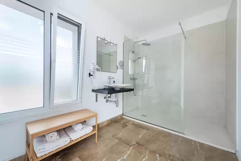 Alquiler vacacional en Son jordi, Costa des Pins