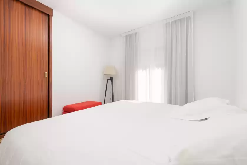 Alquiler vacacional en Son jordi, Costa des Pins