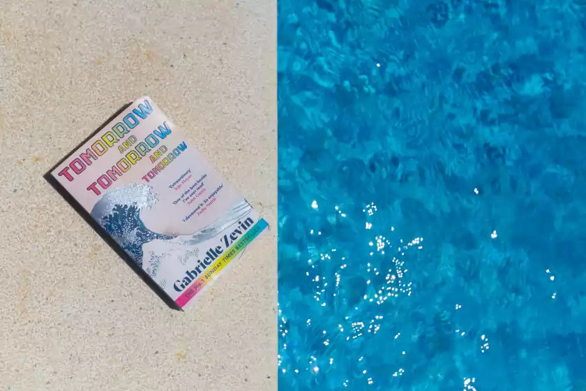 Holiday rentals in El descanso, Mijas