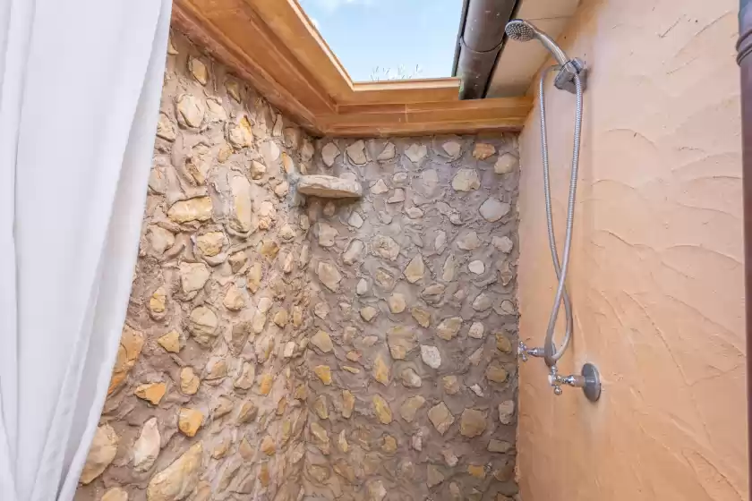 Ferienhaus auf Reynes, Pollença