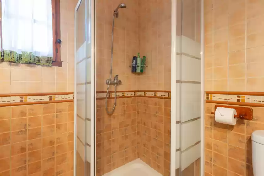 Holiday rentals in Aurora, Gaucín