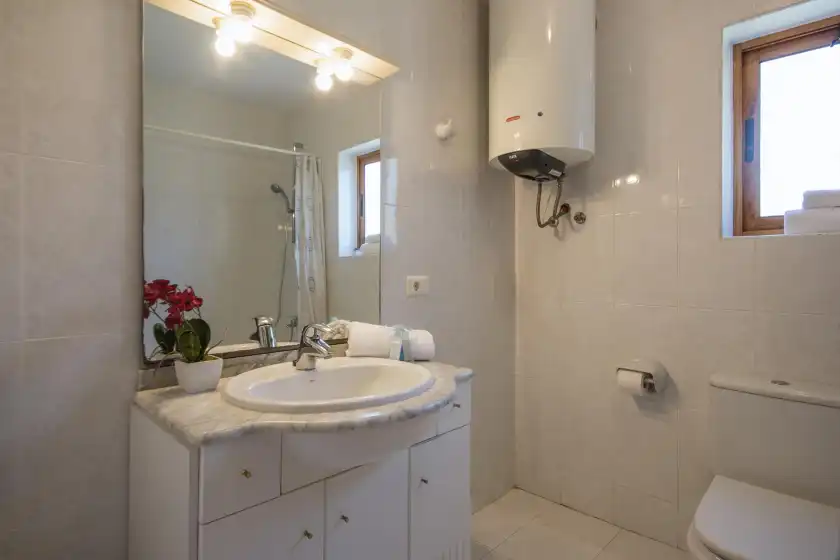 Holiday rentals in Villa escocia, Xàbia/Jávea