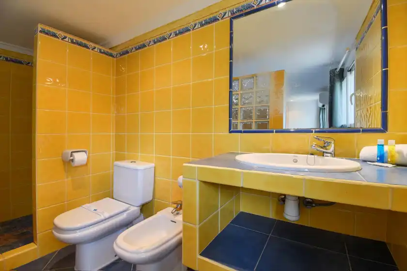 Ferienhaus auf Anngo dos, Xàbia/Jávea