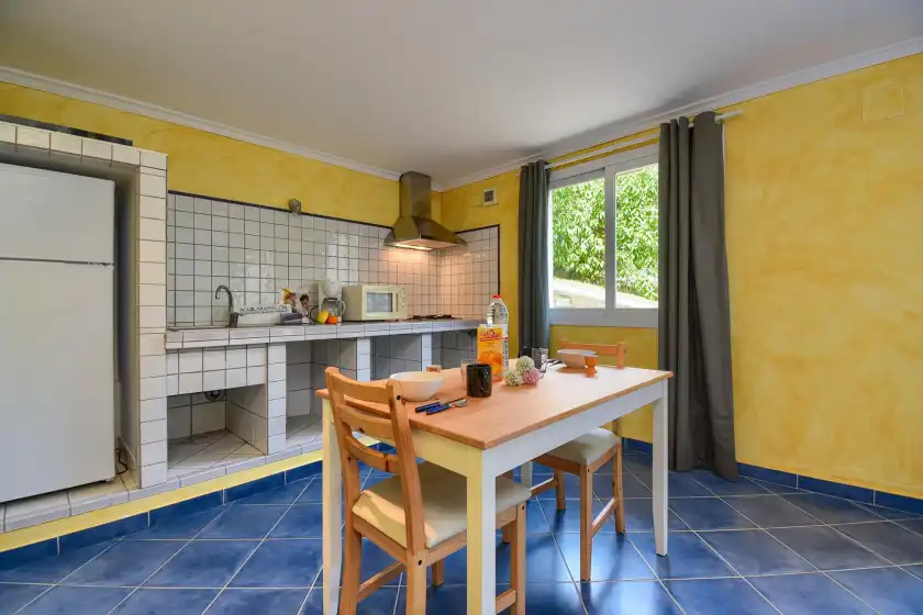 Ferienhaus auf Anngo dos, Xàbia/Jávea