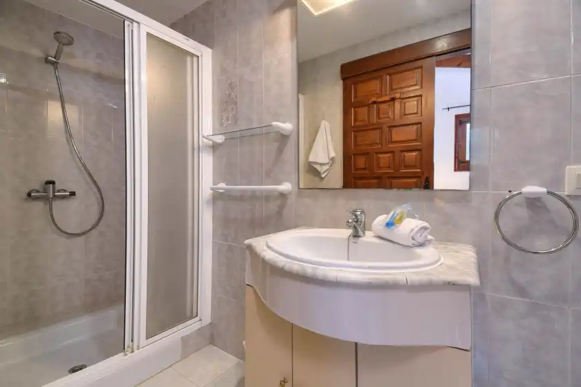Holiday rentals in Casa virginia, Xàbia/Jávea