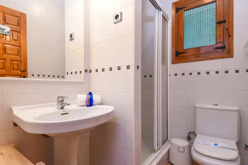 Holiday rentals in Casa virginia, Xàbia/Jávea