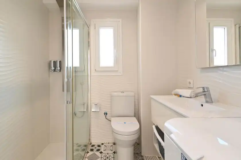 Ferienhaus auf Hawaii, Xàbia/Jávea