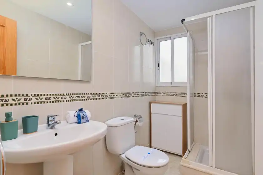 Ferienhaus auf Botavara, Xàbia/Jávea