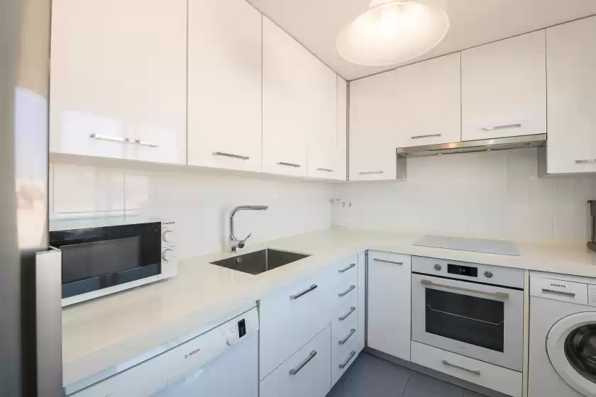 Holiday rentals in Bajamar deluxe, El Puerto de Santa María