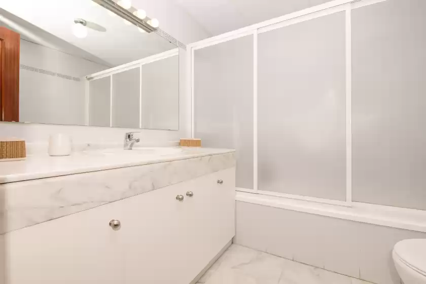 Holiday rentals in Bajamar deluxe, El Puerto de Santa María