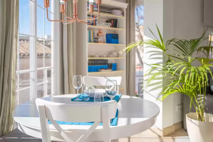 Location de vacances à Vacances felanitx, Felanitx