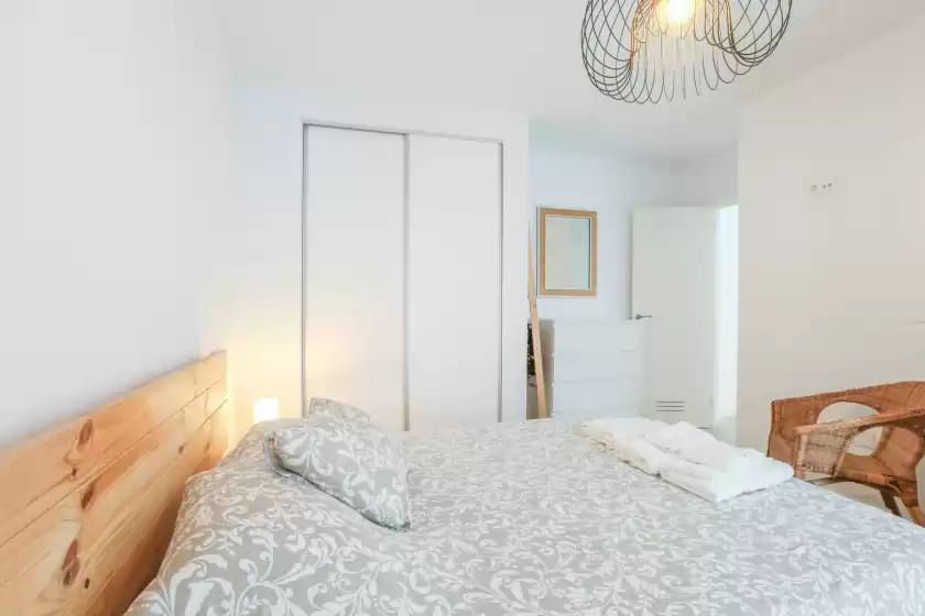 Holiday rentals in Delfin (punta umbria), Punta Umbría