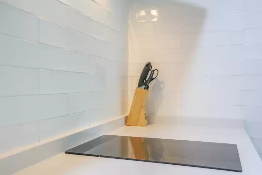 Holiday rentals in Delfin (punta umbria), Punta Umbría