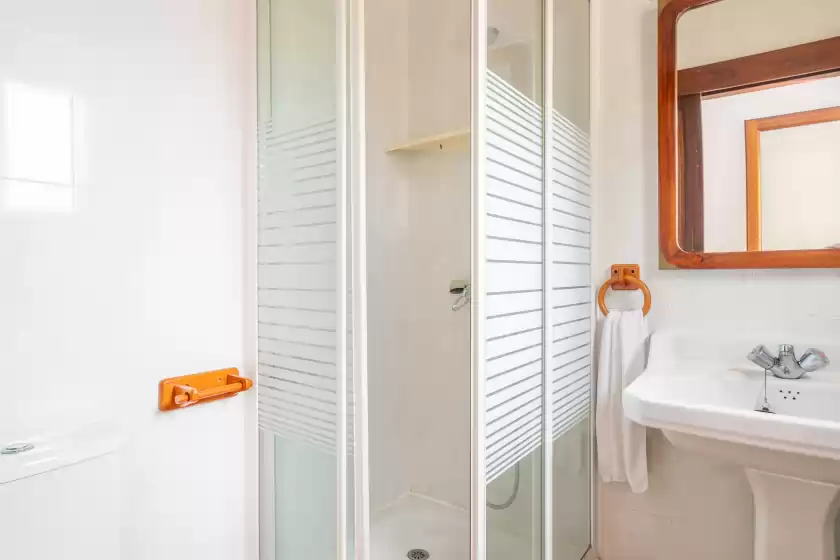 Holiday rentals in Sa teulera (sant joan), Sant Joan