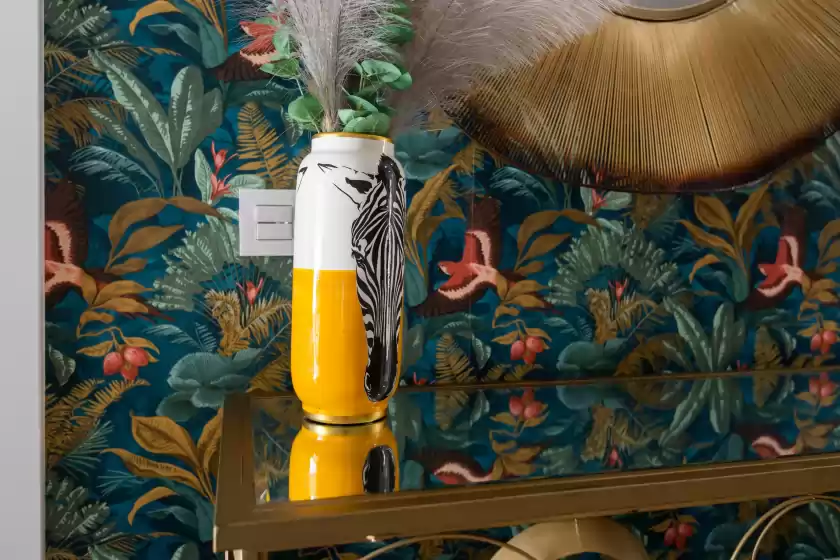 Holiday rentals in Begoña sea view, Fuengirola