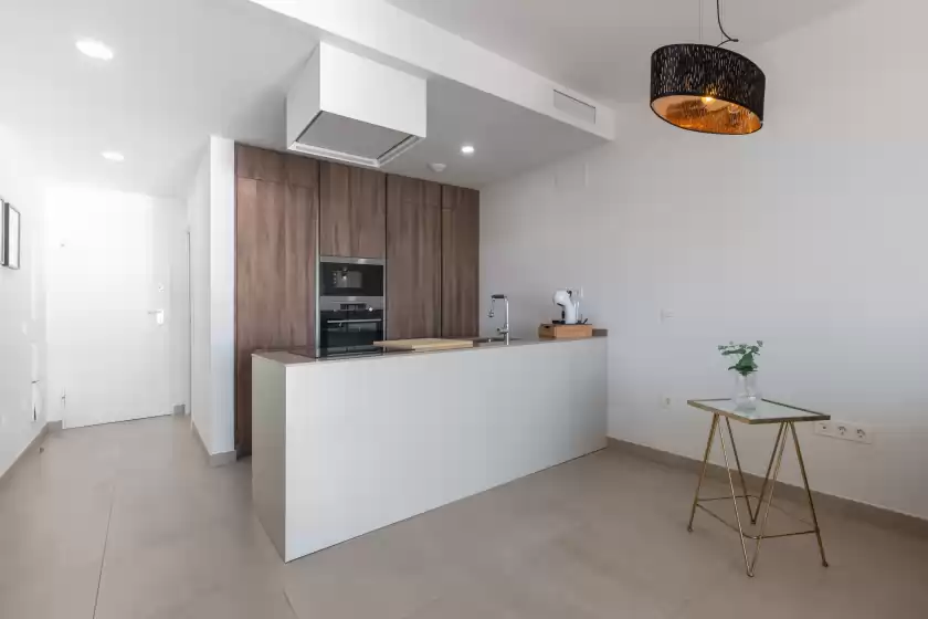 Holiday rentals in Begoña sea view, Fuengirola