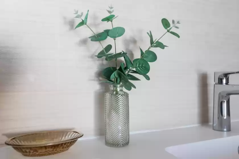 Holiday rentals in Begoña sea view, Fuengirola