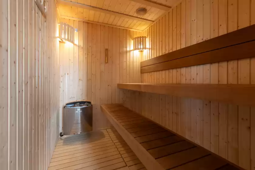 Holiday rentals in Begoña sea view, Fuengirola