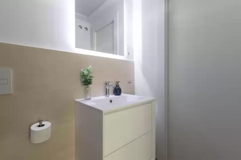 Holiday rentals in Begoña sea view, Fuengirola