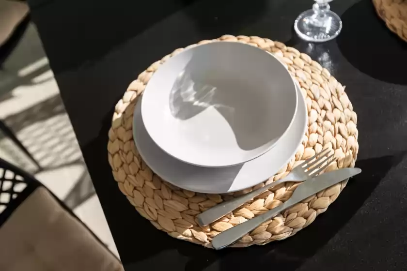 Holiday rentals in Begoña sea view, Fuengirola