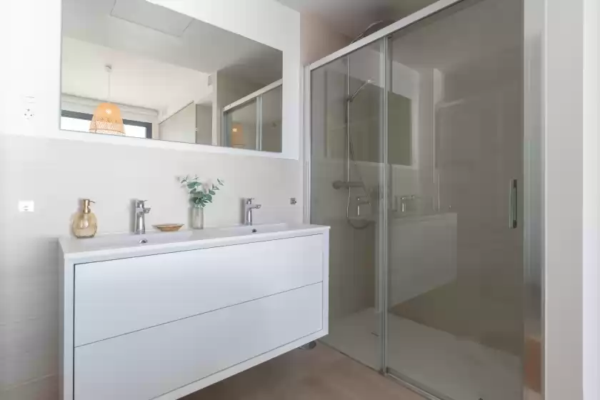 Holiday rentals in Begoña sea view, Fuengirola